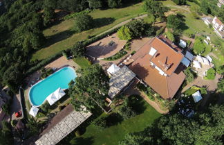 Photo 1 - Villapiana Country House