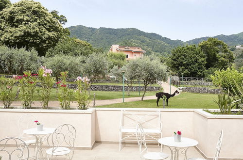 Photo 24 - Villapiana Country House