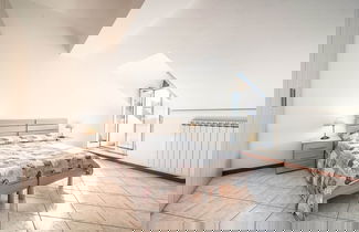 Photo 3 - Belvilla by OYO Casa Pedroni 1