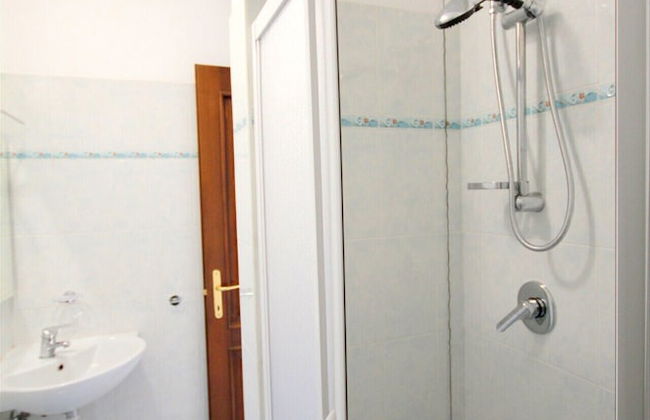 Stay in Verbania Pallanza - Foto 22