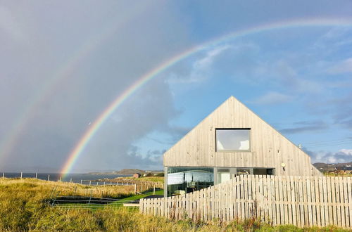 Photo 1 - Luxury Coastal Retreat With Stunning Views