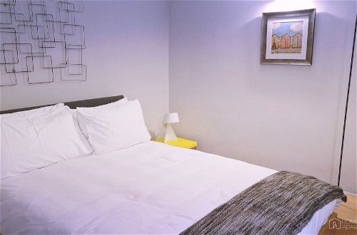 Foto 7 - Homely Serviced Apartments - Figtree