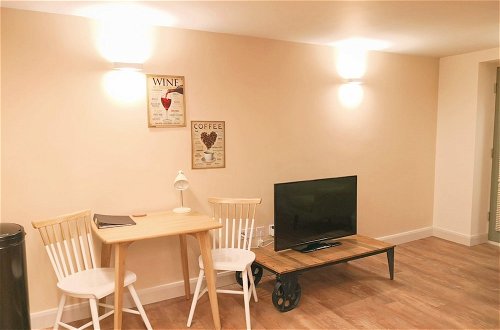 Photo 15 - Homely Serviced Apartments - Figtree
