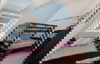 Foto 2 - Seattle Vacation Home: The Aerodrome