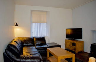 Photo 1 - Central Apartment for the Fringe