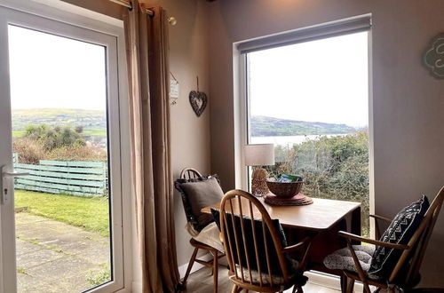 Photo 14 - Ballygally Seaview and Garden 1 Bedroom Hideaway