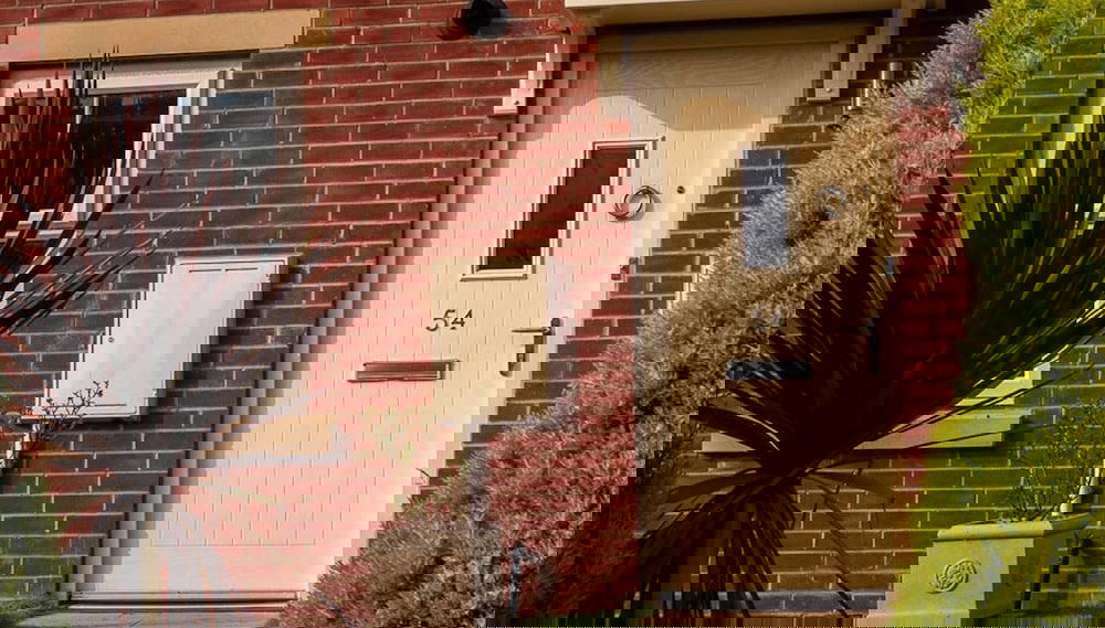 Imagem principal