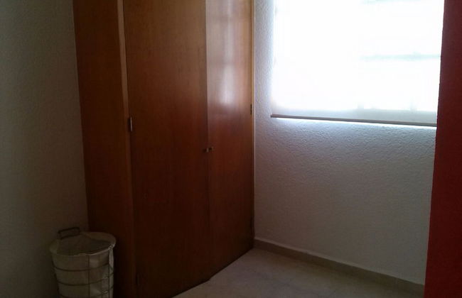 Century - Foto 5