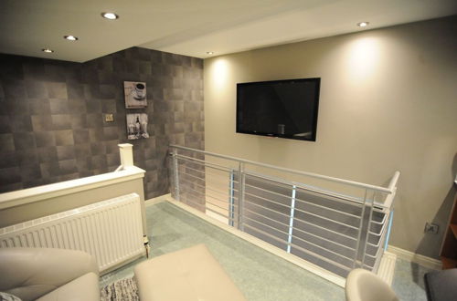 Photo 12 - Stirling Luxury Apartments