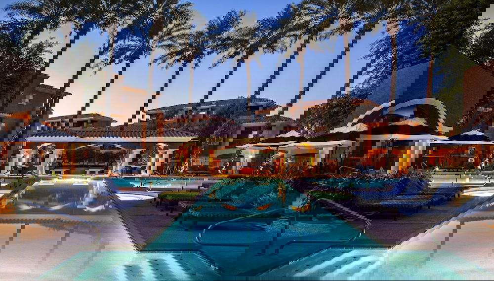 Imagem principal