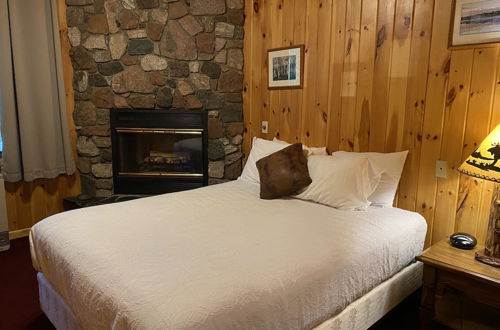 Photo 14 - Gunflint Lodge & Outfitters