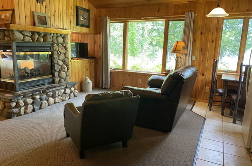 Foto 69 - Gunflint Lodge & Outfitters