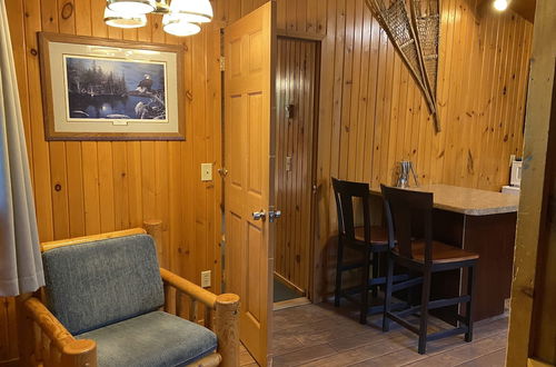 Foto 64 - Gunflint Lodge & Outfitters