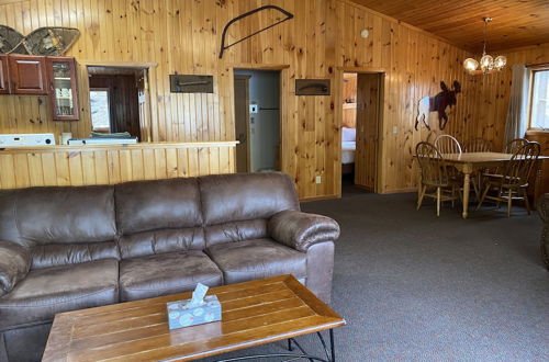 Foto 74 - Gunflint Lodge & Outfitters