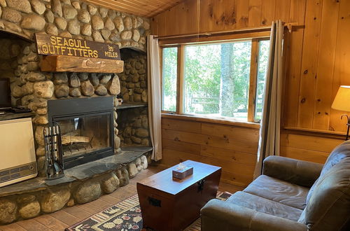 Photo 65 - Gunflint Lodge & Outfitters