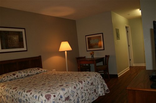 Foto 7 - Affordable Suites of America