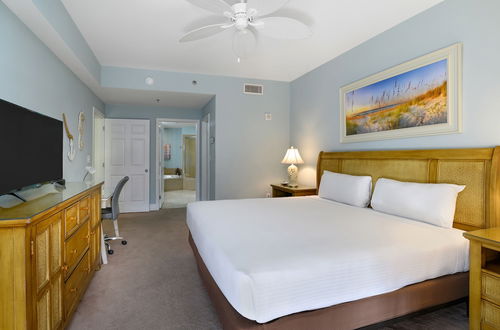 Photo 9 - Laketown Wharf Resort by Southern Vacation Rentals