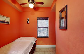 Photo 3 - Laketown Wharf Resort by Southern Vacation Rentals