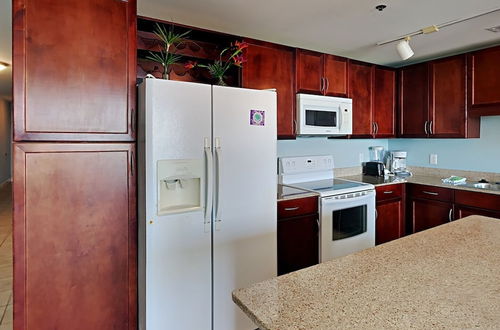 Photo 32 - Laketown Wharf Resort by Southern Vacation Rentals