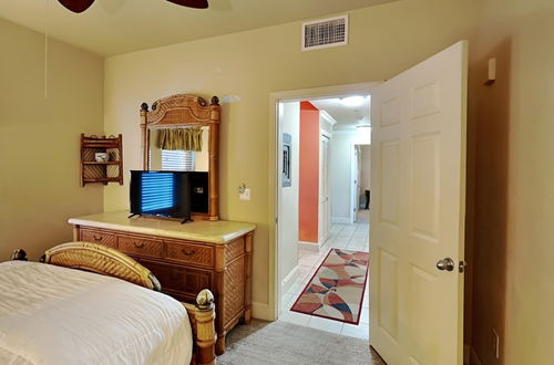 Photo 4 - Laketown Wharf Resort by Southern Vacation Rentals