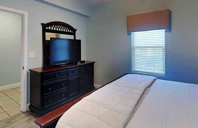 Laketown Wharf Resort by Southern Vacation Rentals - Foto 57