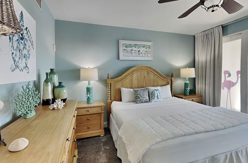 Foto 40 - Laketown Wharf Resort by Southern Vacation Rentals