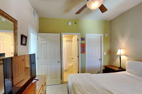 Photo 8 - Laketown Wharf Resort by Southern Vacation Rentals