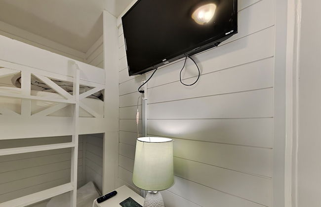 Laketown Wharf Resort by Southern Vacation Rentals - Foto 20