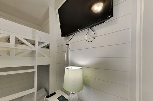 Photo 20 - Laketown Wharf Resort by Southern Vacation Rentals