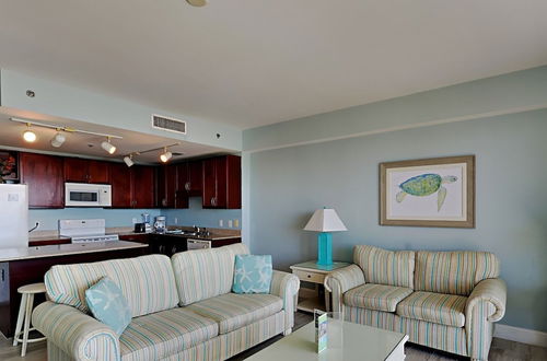 Photo 69 - Laketown Wharf Resort by Southern Vacation Rentals