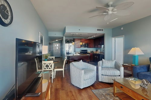 Photo 60 - Laketown Wharf Resort by Southern Vacation Rentals