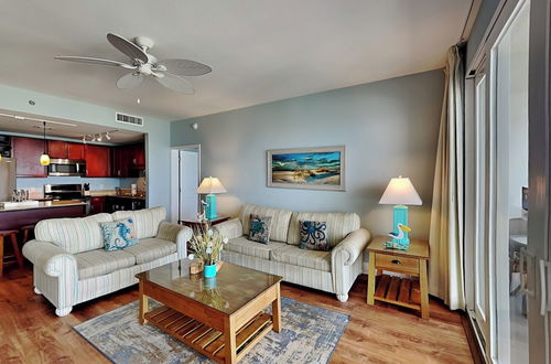 Photo 58 - Laketown Wharf Resort by Southern Vacation Rentals