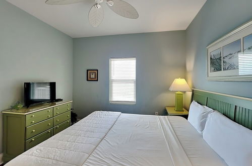 Photo 26 - Laketown Wharf Resort by Southern Vacation Rentals