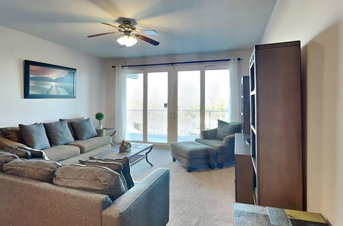 Photo 46 - Laketown Wharf Resort by Southern Vacation Rentals