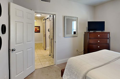 Photo 12 - Laketown Wharf Resort by Southern Vacation Rentals