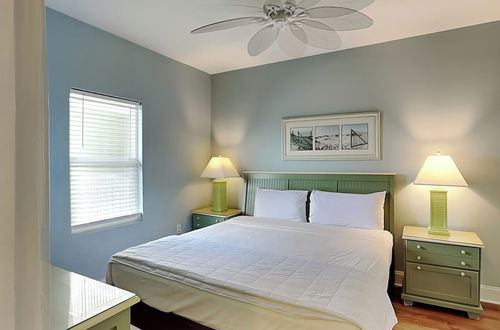 Photo 24 - Laketown Wharf Resort by Southern Vacation Rentals