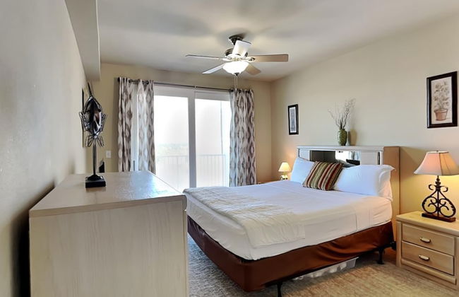 Laketown Wharf Resort by Southern Vacation Rentals - Foto 6