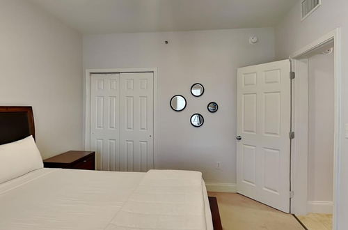 Photo 22 - Laketown Wharf Resort by Southern Vacation Rentals