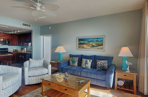 Photo 58 - Laketown Wharf Resort by Southern Vacation Rentals