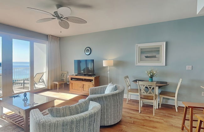 Laketown Wharf Resort by Southern Vacation Rentals - Foto 53