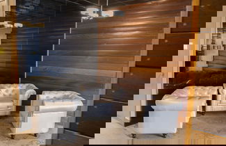 Foto 2 - Aura Hotel Brooklyn