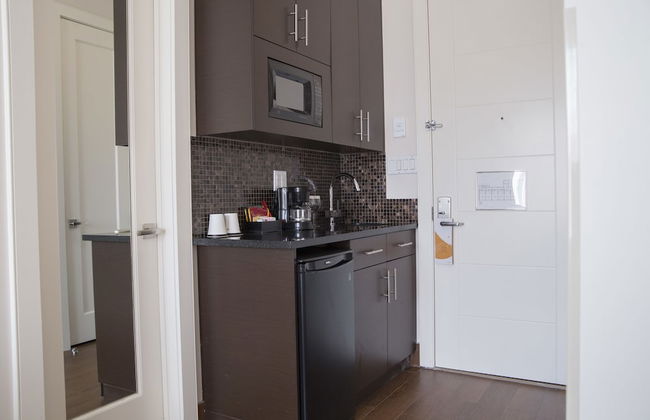 Aura Hotel Brooklyn - Foto 37