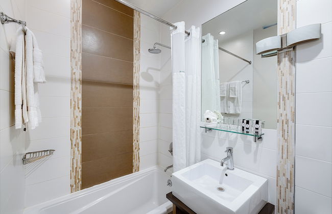 Aura Hotel Brooklyn - Foto 55