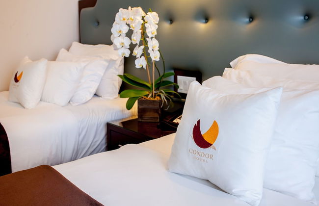 Aura Hotel Brooklyn - Foto 6