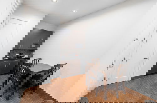 Foto 34 - Aura Hotel Brooklyn