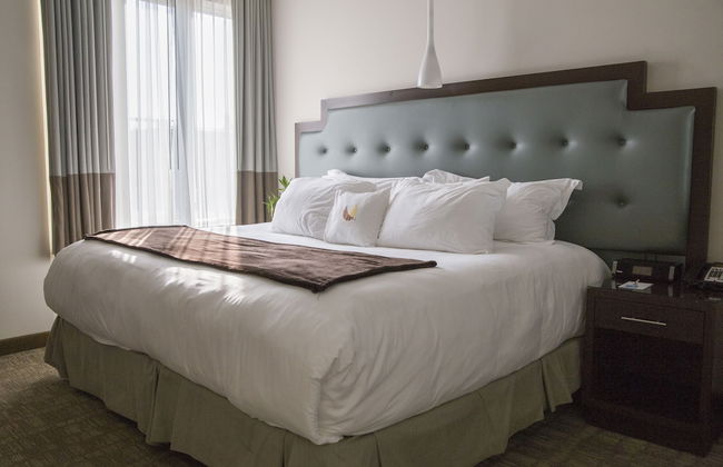 Aura Hotel Brooklyn - Foto 10