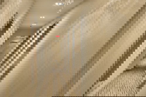 Foto 59 - Aura Hotel Brooklyn