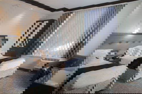 Foto 9 - Aura Hotel Brooklyn
