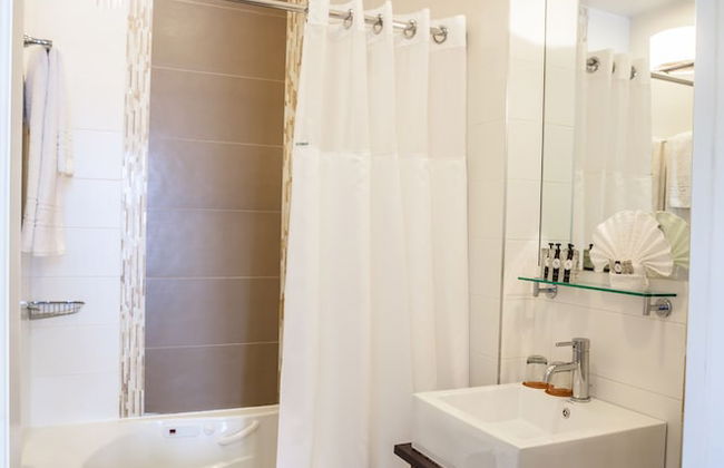 Aura Hotel Brooklyn - Foto 49