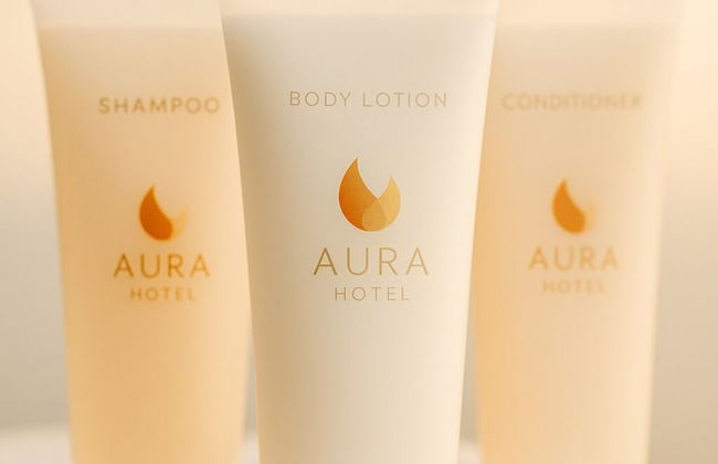 Aura Hotel Brooklyn - Foto 59